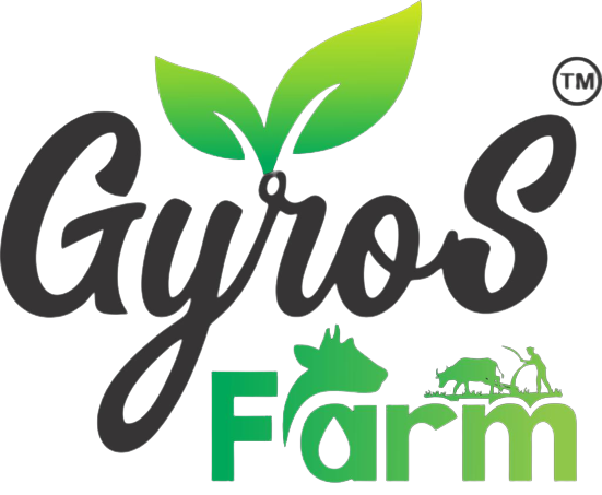 Gyros Farm